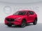 2018 Mazda Mazda CX-5 Sport