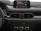 2018 Mazda Mazda CX-5 Sport