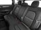 2018 Mazda Mazda CX-5 Sport