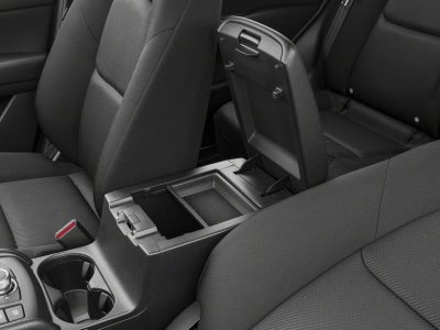 2018 Mazda Mazda CX-5 Sport