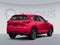 2018 Mazda Mazda CX-5 Sport