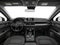 2018 Mazda Mazda CX-5 Sport