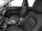 2018 Mazda Mazda CX-5 Sport