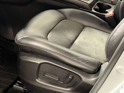 2018 Mazda Mazda CX-5 Touring