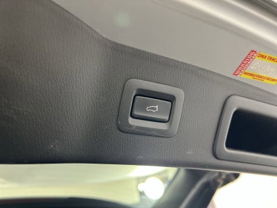 2018 Mazda Mazda CX-5 Touring