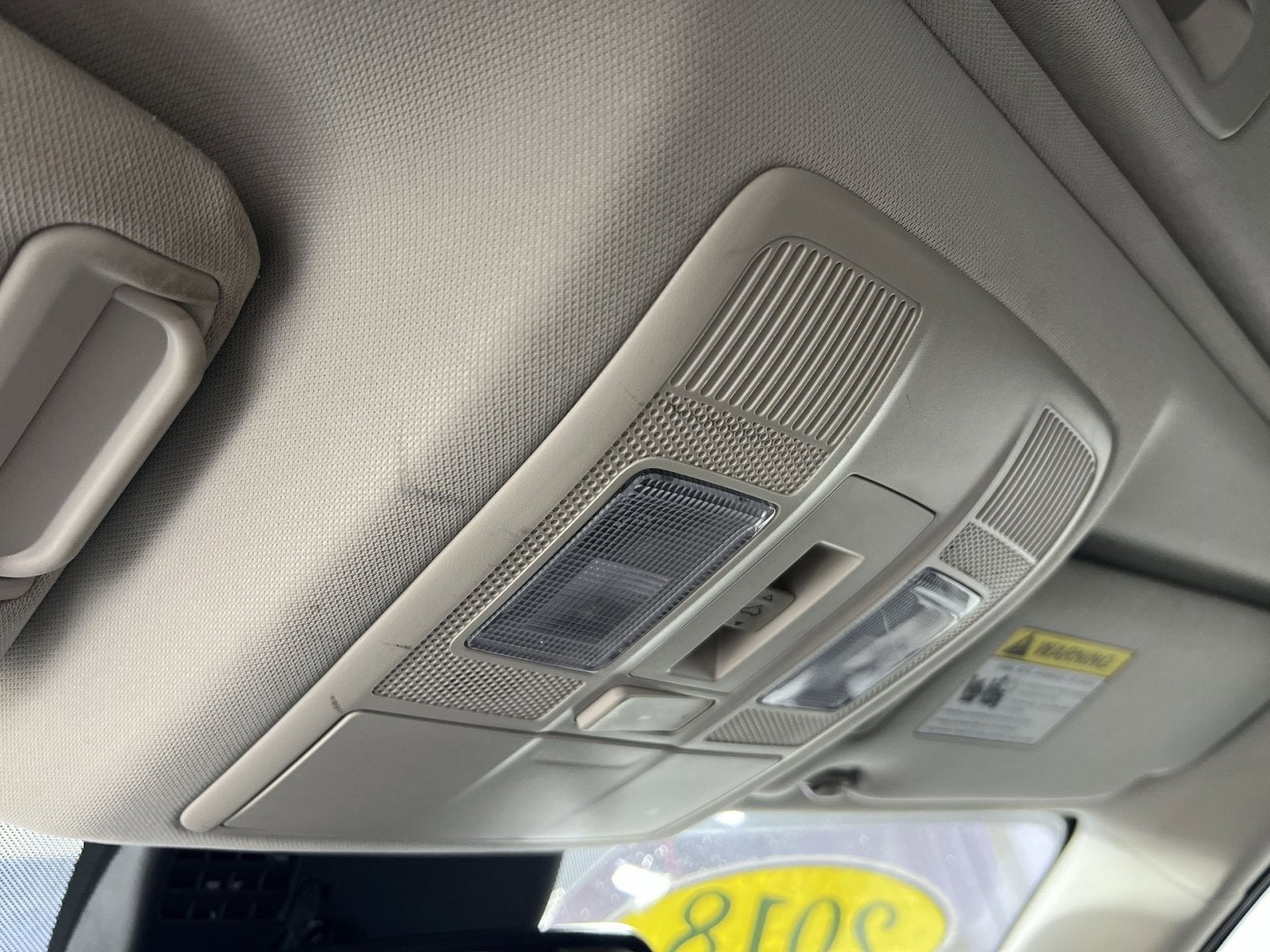 2018 Mazda Mazda CX-5 Touring