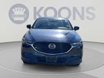 2020 Mazda Mazda CX-5 Touring