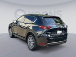 2020 Mazda Mazda CX-5 Grand Touring