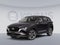 2022 Mazda Mazda CX-5 2.5 S Premium Plus Package