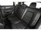 2022 Mazda Mazda CX-5 2.5 S Premium Plus Package