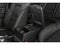 2022 Mazda Mazda CX-5 2.5 S Premium Plus Package