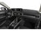 2022 Mazda Mazda CX-5 2.5 S Premium Plus Package