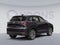 2022 Mazda Mazda CX-5 2.5 S Premium Plus Package