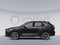 2022 Mazda Mazda CX-5 2.5 S Premium Plus Package