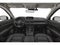 2022 Mazda Mazda CX-5 2.5 S Premium Plus Package