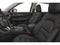 2022 Mazda Mazda CX-5 2.5 S Premium Plus Package