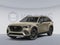 2025 Mazda Mazda CX-70 PHEV Premium Plus