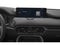 2025 Mazda Mazda CX-70 PHEV Premium Plus