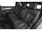 2025 Mazda Mazda CX-70 PHEV Premium Plus