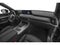 2025 Mazda Mazda CX-70 PHEV Premium Plus