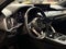 2025 Mazda Mazda CX-70 PHEV Premium Plus