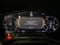 2025 Mazda Mazda CX-70 PHEV Premium Plus