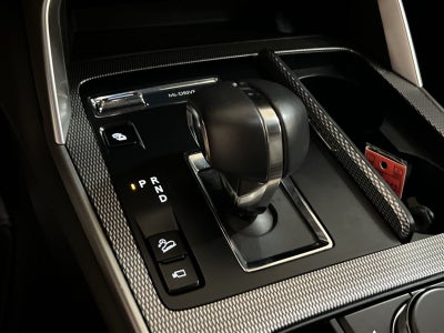 2025 Mazda Mazda CX-70 PHEV Premium Plus