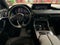 2025 Mazda Mazda CX-70 PHEV Premium Plus