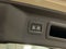 2025 Mazda Mazda CX-70 PHEV Premium Plus