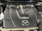 2025 Mazda Mazda CX-70 PHEV Premium Plus