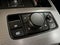 2025 Mazda Mazda CX-70 PHEV Premium Plus