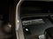 2025 Mazda Mazda CX-70 PHEV Premium Plus