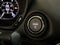 2025 Mazda Mazda CX-70 PHEV Premium Plus
