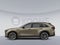 2025 Mazda Mazda CX-70 PHEV Premium Plus