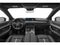 2025 Mazda Mazda CX-70 PHEV Premium Plus