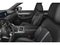 2025 Mazda Mazda CX-70 PHEV Premium Plus