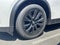 2025 Mazda Mazda CX-90 PHEV Premium