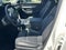 2025 Mazda Mazda CX-90 PHEV Premium