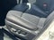 2025 Mazda Mazda CX-90 PHEV Premium