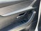 2025 Mazda Mazda CX-90 PHEV Premium