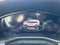 2025 Mazda Mazda CX-90 PHEV Premium