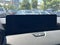 2025 Mazda Mazda CX-90 PHEV Premium