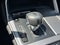 2025 Mazda Mazda CX-90 PHEV Premium