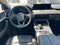 2025 Mazda Mazda CX-90 PHEV Premium
