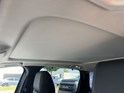 2025 Mazda Mazda CX-90 PHEV Premium