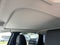 2025 Mazda Mazda CX-90 PHEV Premium