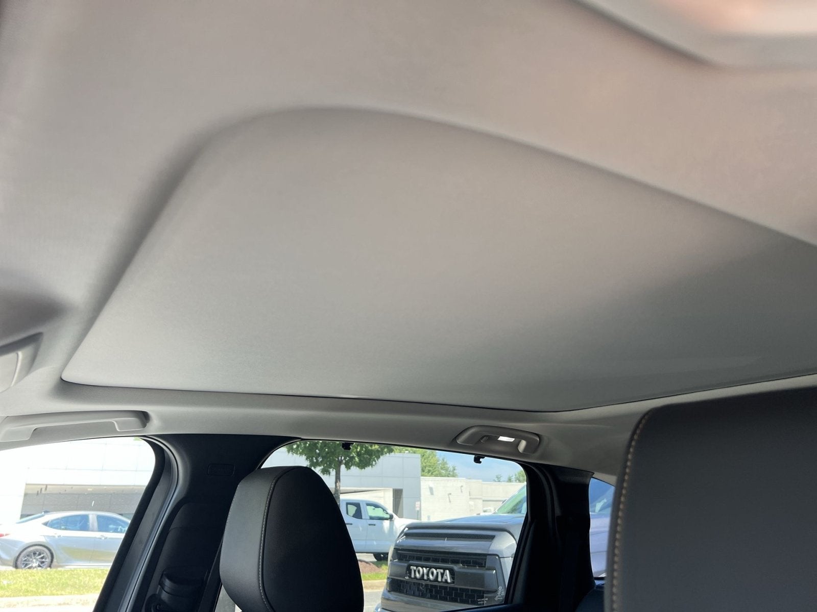 2025 Mazda Mazda CX-90 PHEV Premium