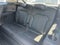 2025 Mazda Mazda CX-90 PHEV Premium