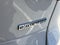 2025 Mazda Mazda CX-90 PHEV Premium