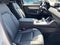 2025 Mazda Mazda CX-90 PHEV Premium